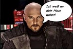 Ich weiss wo dein Haus wohnt by Graf Diablo.jpg