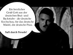 Kanes deutsche Kochschau by freezy.jpg