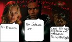 Nod ist fuer alle da by Mr.m'Kay.jpg