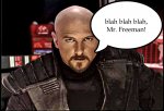 Kane als G-Man by freezy.jpg