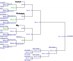 fixed.t16x4seeded.s399.m1206022315.x30.png