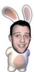 stef_osterhase.png