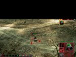 sshot0013.JPG