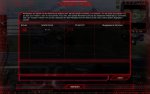 dc.JPG