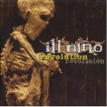 ill nino.jpg