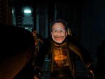doom3.jpg