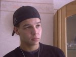 ich mit cap (lieb).jpg