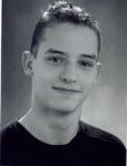 roman grau k.jpg