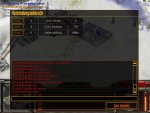 sshot011.jpg