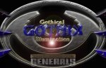 gothix v1.6.5.jpg
