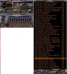winamp playlist!!!!!!!!!.jpg