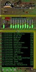 winamp skin ts.jpg