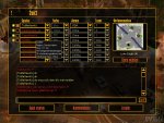 sshot019.jpg