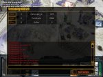 sshot024.jpg