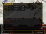 soldier_dc.jpg