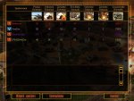 breaker2.jpg