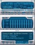 winamp skin.jpg