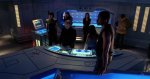 vlcsnap-6035.jpg