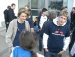 Stefros und Christoph.JPG