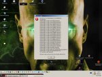 Game crash.jpg