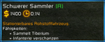 SchwererSammler.PNG
