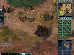 gg.jpg