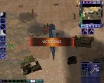 ggprotoscorpion.JPG