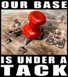 base_under_a_tack.jpg