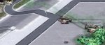 harvester.jpg