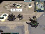 Optik - die Sammler.JPG