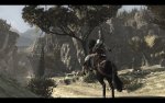 assassins_creed_7_horse.jpg