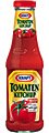 KF_Ketchup_500ml_Tom.jpg