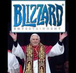 Papst Benedikt XVI.jpg