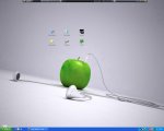 mein Desktop =).jpg