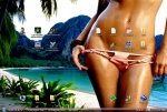Adobe Photoshop-Bild (neu) Kopie.jpg