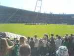 DSC00044.JPG