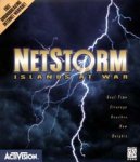 200px-NetStorm_Cover.jpg