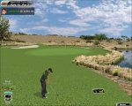 Tiger Woods 3.jpg