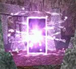 Tetriss Epic Blok Revenge 3.jpg