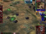 sshot0038.JPG
