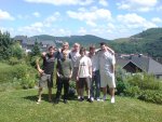 DSC00788.JPG
