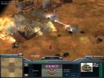 sshot537.JPG