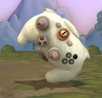 xbox360_spore.jpg