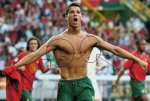 ronaldo13_DW_Sport__221490g.jpg