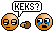 keksa.gif