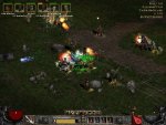 Screenshot001.jpg