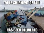 shipment of fail.jpg