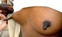 nipple.thumbnail.jpg