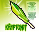 kryptonit.jpg