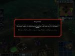 Asynchron von The Mechanist.jpg